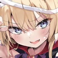 オリジナル楽曲 - ばたー