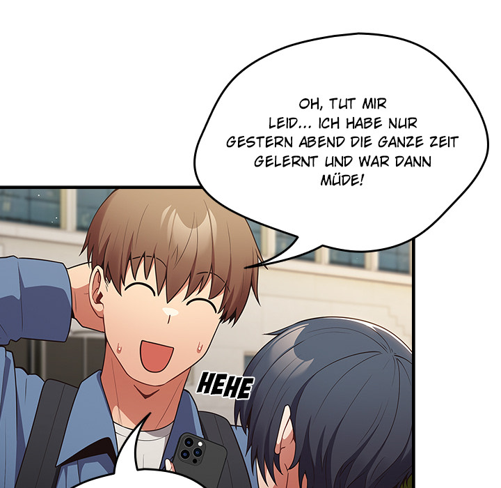 Hard Carry - episode 31 - 75