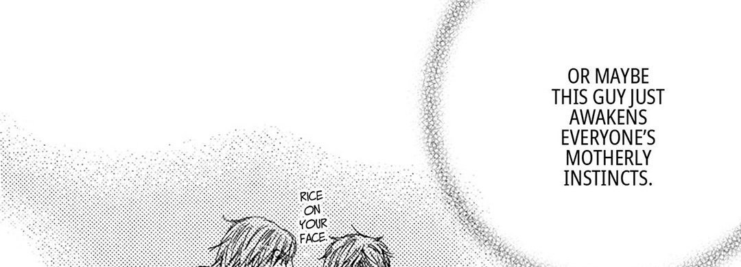 Stairway to Love - episode 3 - 56
