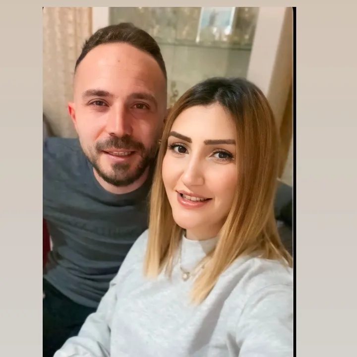 tugce__imrenhira
