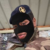 yann_sese2.0