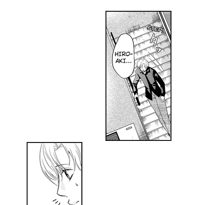 Shobunkan Omnibus Vol.1 - episode 8 - 35