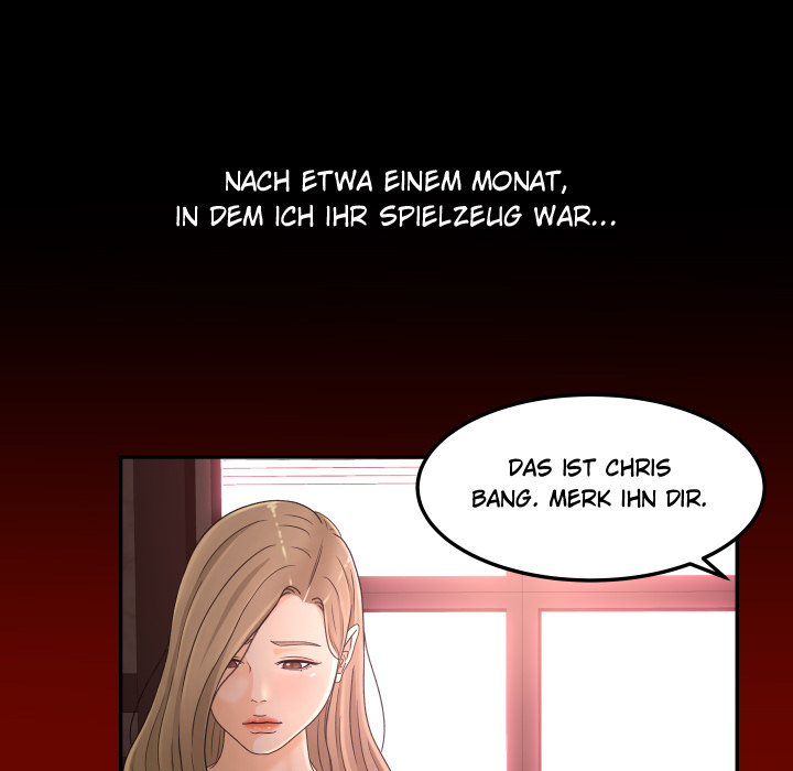 Der Vertrag - episode 15 - 25