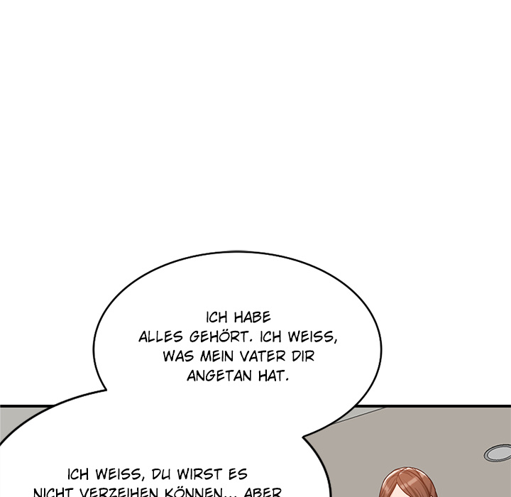 Die Freuden des jungen Herrn - episode 64 - 114