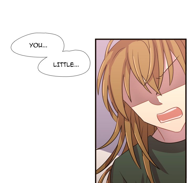 I Need Romance - episode 22 - 60