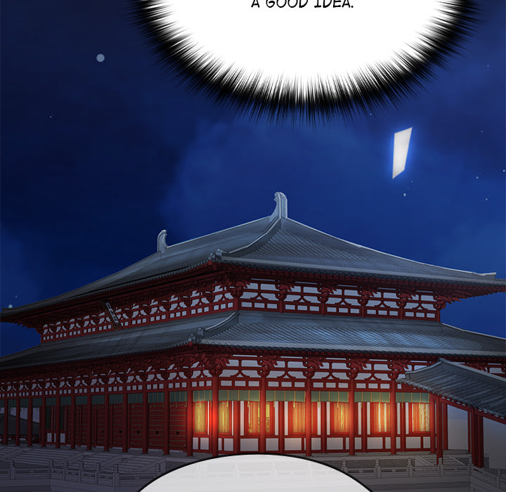 Draco-Knight Commander - episode 61 - 123