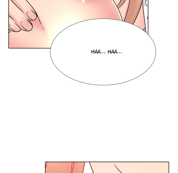 Spritzfidel - episode 26 - 94