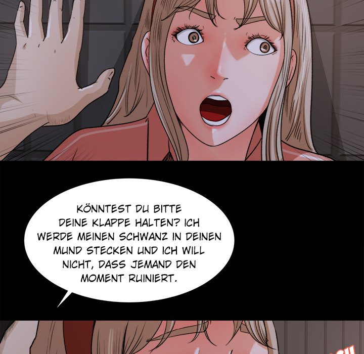 Kunst trifft Drama - episode 18 - 92
