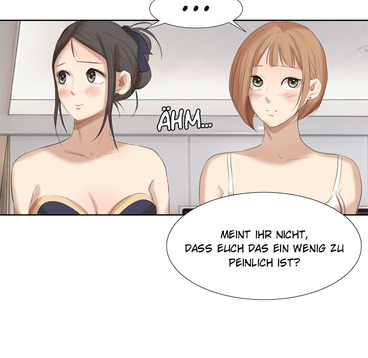Lieber Nicht - episode 21 - 74
