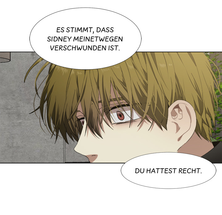 Aus den Tiefen des Meeres - episode 23 - 106