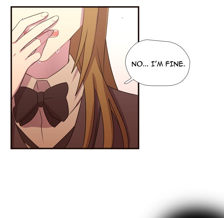 I Need Romance - episode 16 - 46