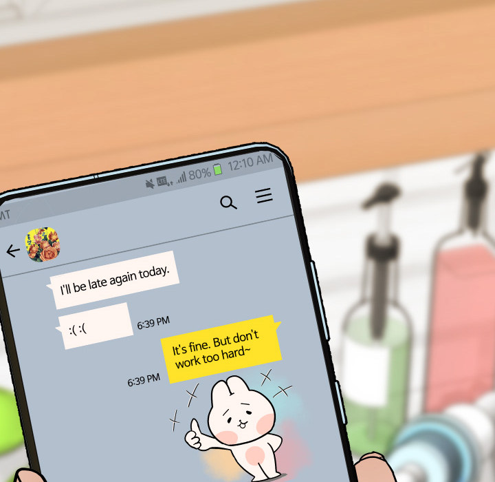 Don't Tell Mom - episode 68 - 136