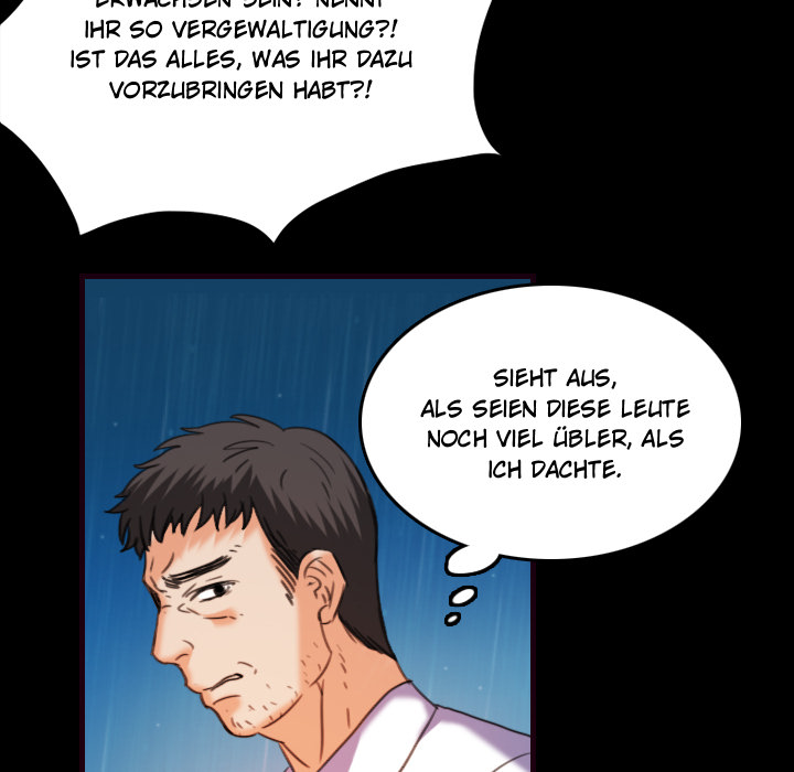 Die Insel - episode 43 - 51