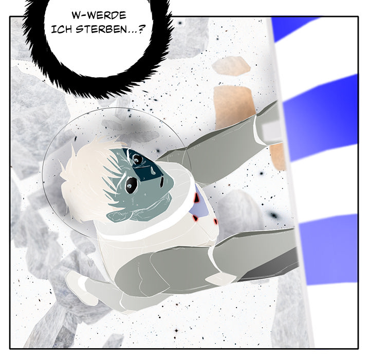 Stardust - episode 47 - 67