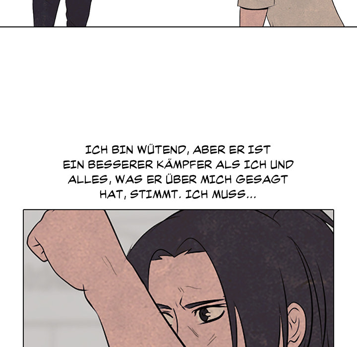 Teufel der Oberstufe - episode 62 - 42