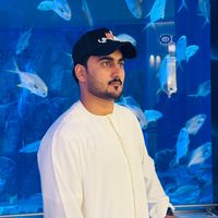 original sound - bilal_afghani5