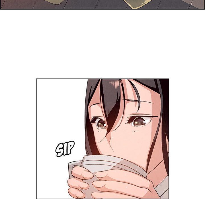 Rain Curtain - episode 2 - 60