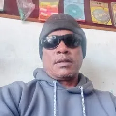 bishnu.dev.bk