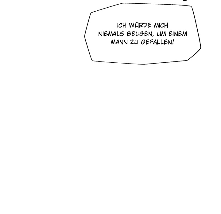 Wachmann der Hypnose - episode 40 - 120