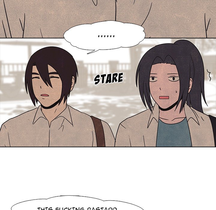 High School Devil - episode 42 - 14