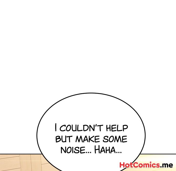 Don't Tell Mom - episode 23 - 38