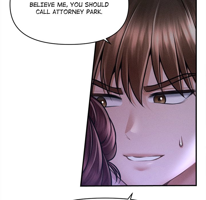 The Chairman's Secret Son - episode 12 - 22