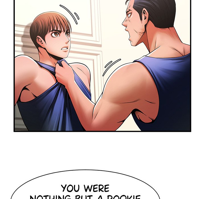 Poolside Playtime - episode 5 - 66