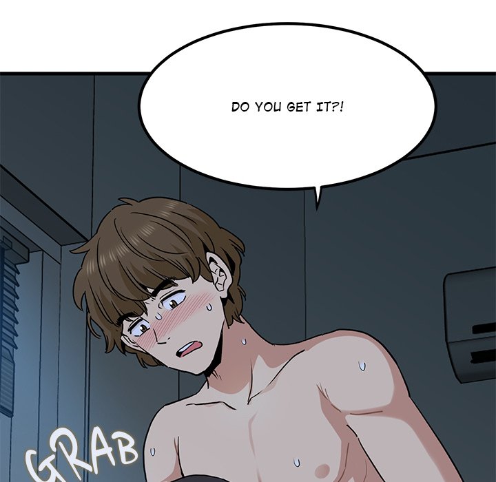 Snapping into Love - episode 64 - 185