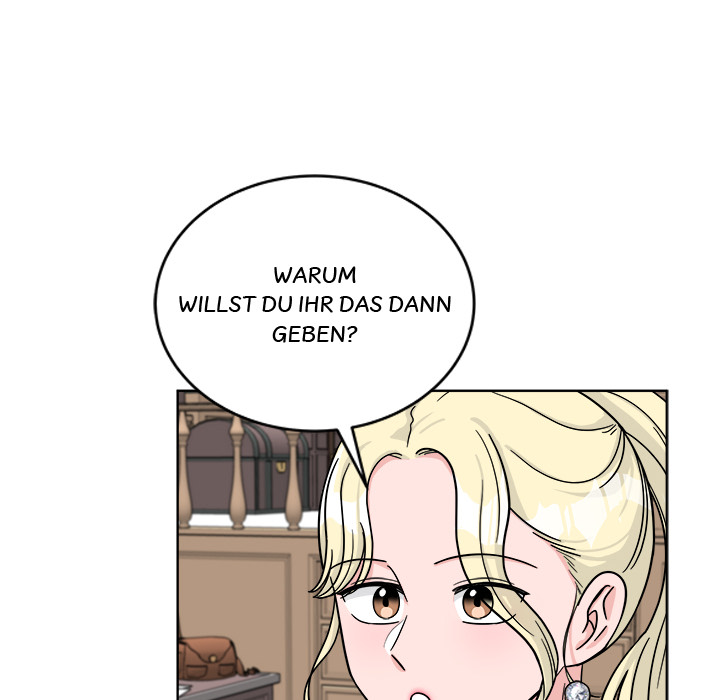 Willkommen im Zauberladen - episode 45 - 34