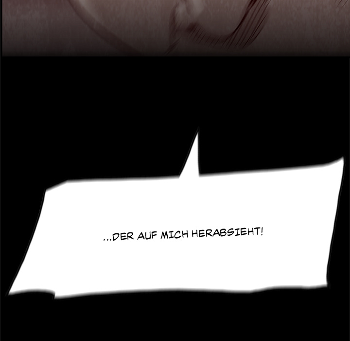 Originale Horrorgeschichten - episode 4 - 67