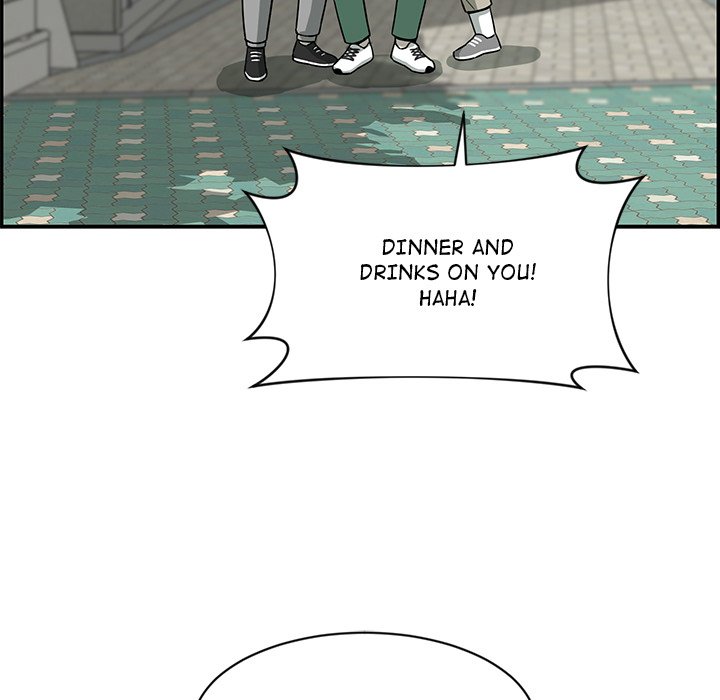 Detainment Zone Between 5 and 6 - episode 10 - 18