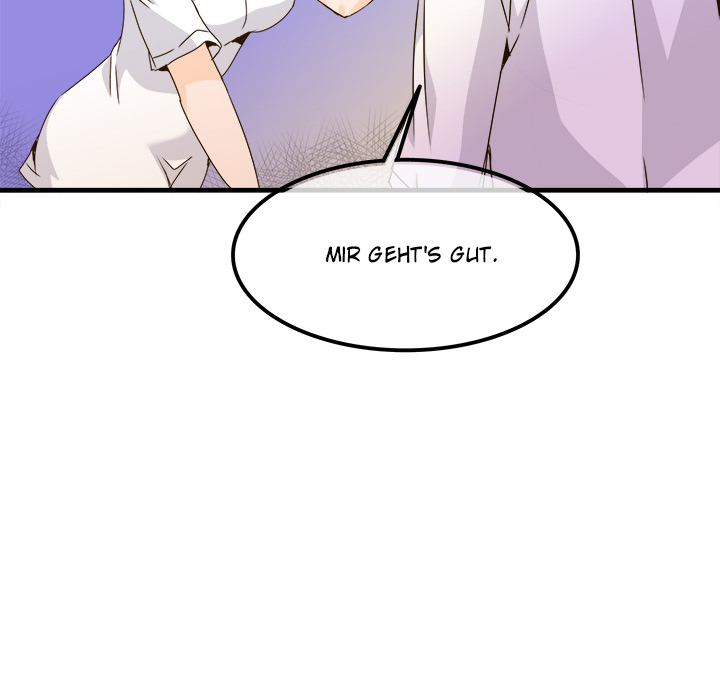 Gefangen - episode 24 - 98