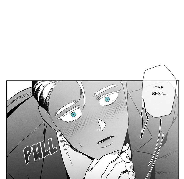 Epitaph - episode 16 - 66