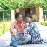 TikTok Account - https://p16-sg.tiktokcdn.com/tos-alisg-avt-0068/aa4cfe6e8b0840dfe1f2458a1823d6ca~tplv-tiktokx-cropcenter:200:200.jpeg