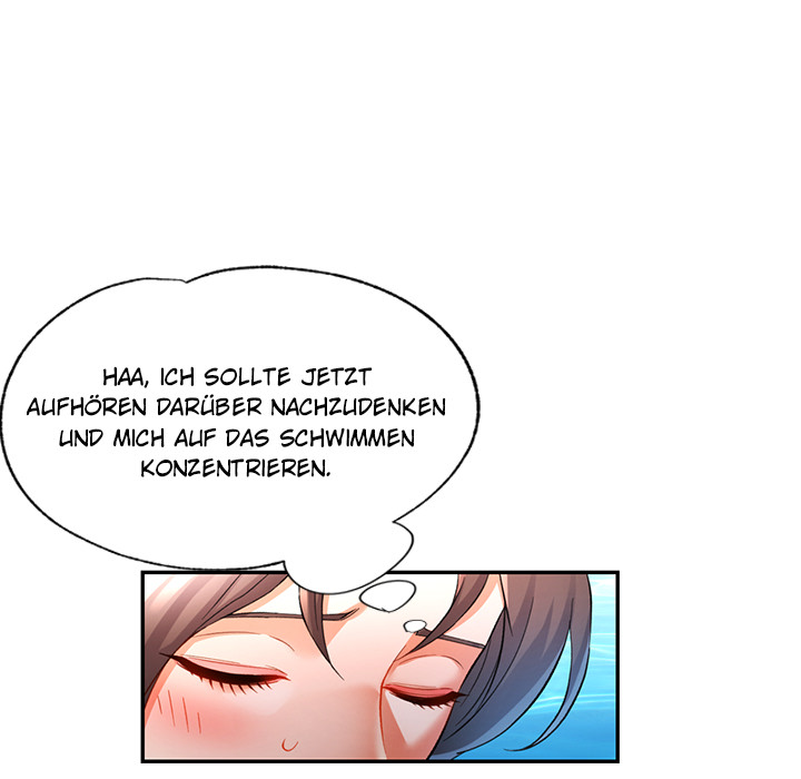 Verführerisch - episode 23 - 88