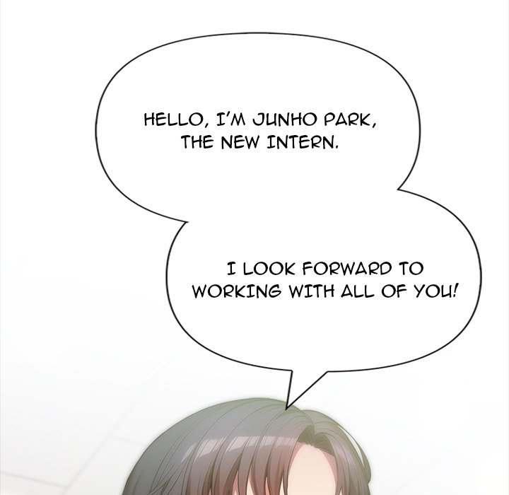 Under Her Desk - episode 1 - 45