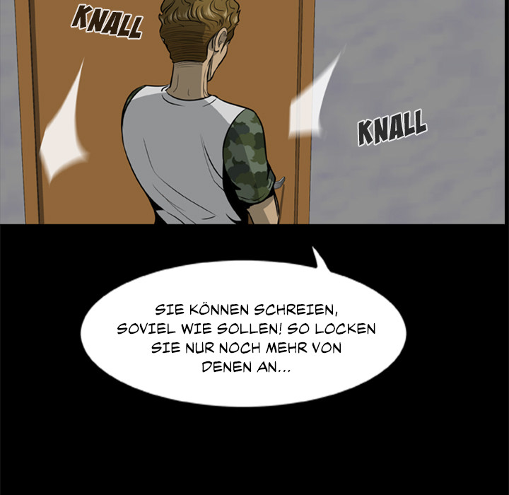 Zombiewelle - episode 3 - 100
