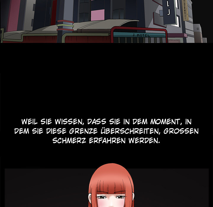 Ohne Worte - episode 22 - 158