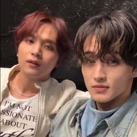 original sound - MH.Na_sa