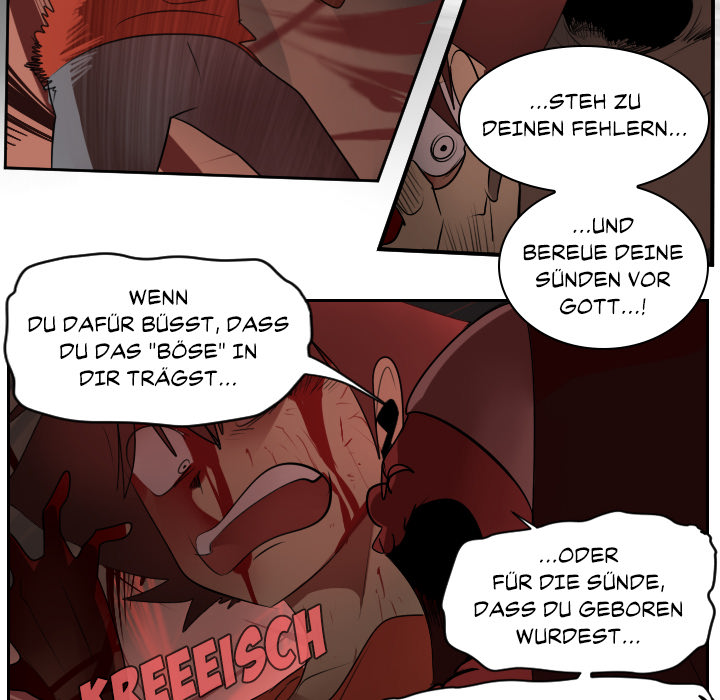 Ultimiter - episode 58 - 20