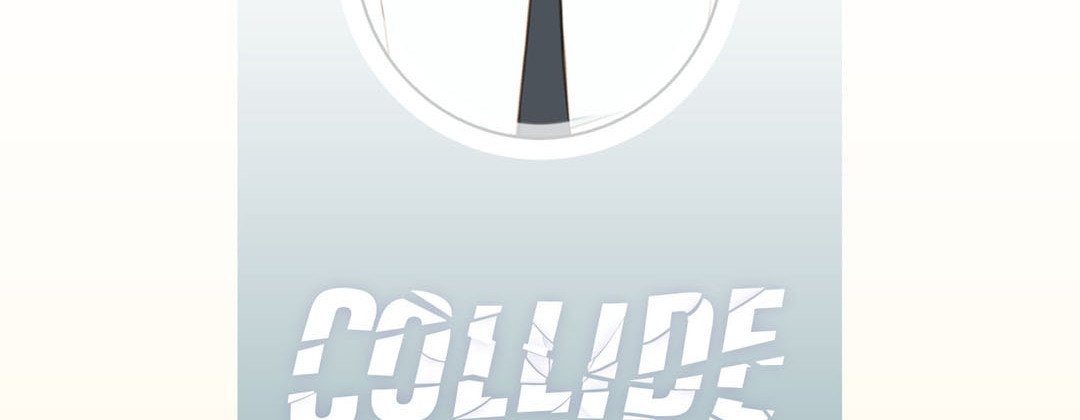 Collide - episode 66 - 5