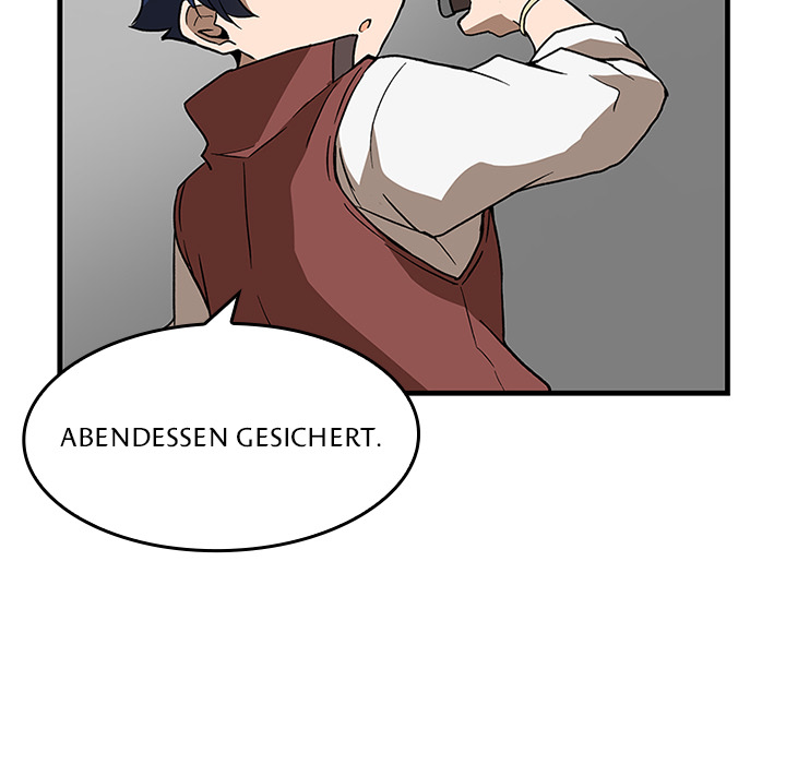 Magischer Nichtsnutz - episode 6 - 66