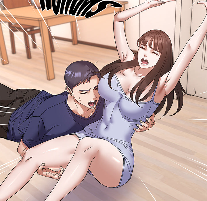 Komm zu mir - episode 20 - 9