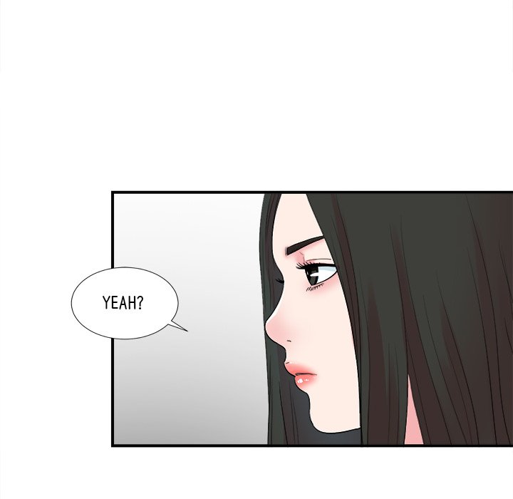 The Secret Friend - episode 55 - 90