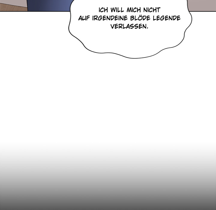 Dubiose Lieferung - episode 13 - 41