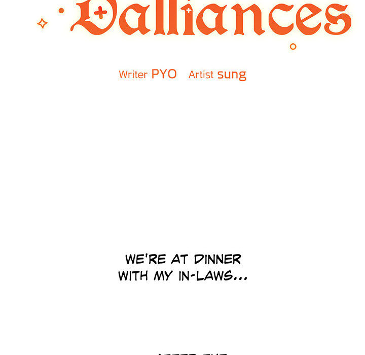 Delusional Dalliances - episode 4 - 72