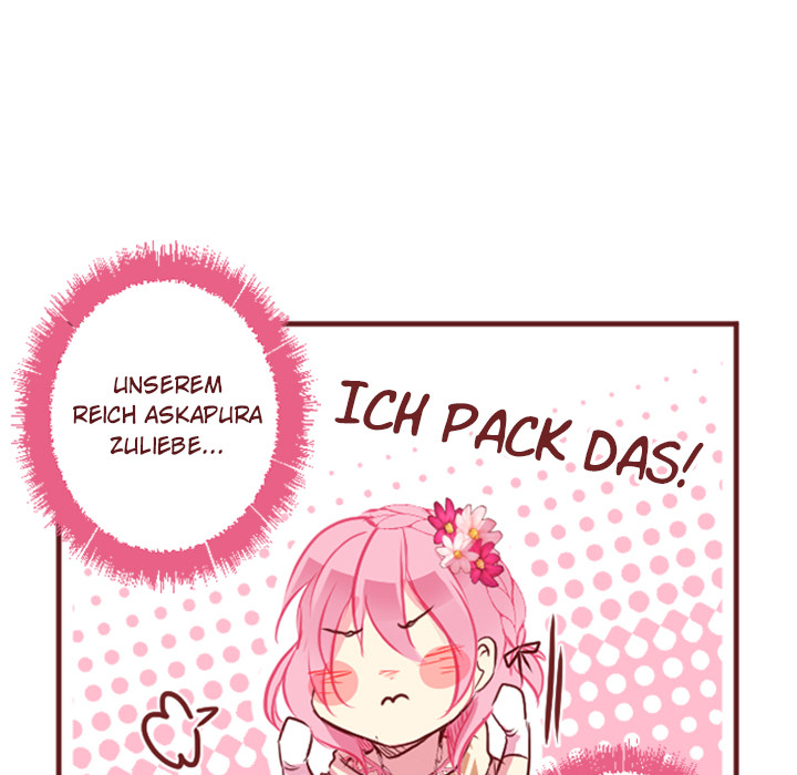 Kopfloser Prinz - episode 4 - 42