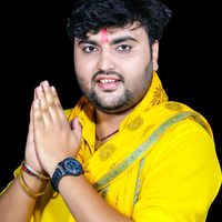 TikTok Account - https://p16-sg.tiktokcdn.com/tos-alisg-avt-0068/aa4f1ba84c1432fcd7aadeb28baa9fd5~tplv-tiktokx-cropcenter:200:200.jpeg