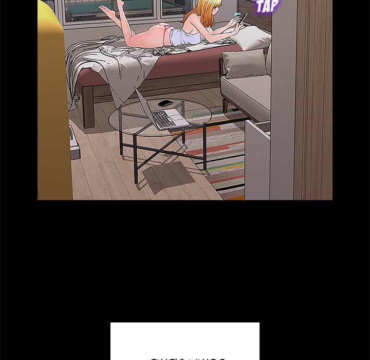 Superstar Cynthia Oh - episode 3 - 127
