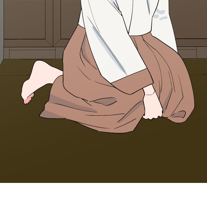 Strong Spirits - episode 7 - 82
